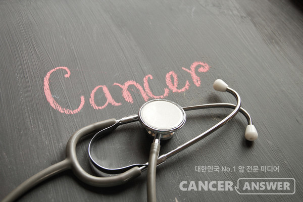 암 용어 중에는 쉽게 이해할 수 없는 것들이 많다. /게티이미지뱅크